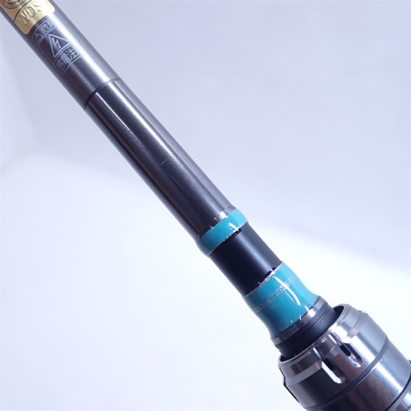 ２４インステージ B610M